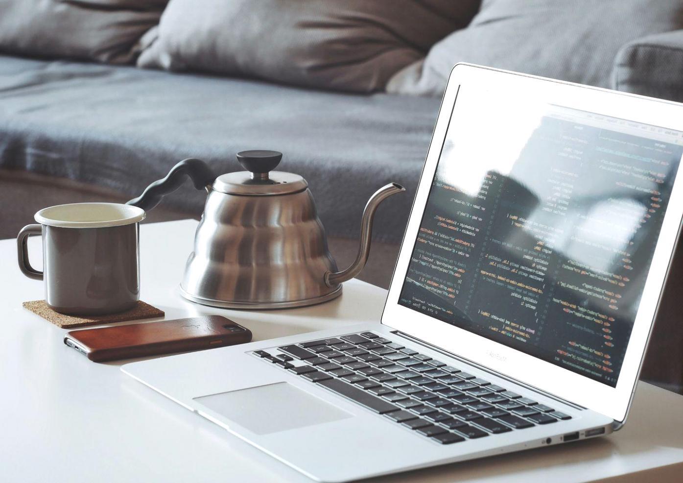 Advanced marketplace advertising tools and campaign management interface